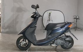 SUZUKI ADDRESS V50 CA4BA