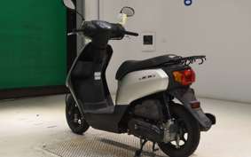 YAMAHA JOG-7 2012 AY01