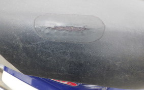 HONDA C110 SUPER CUB JA42