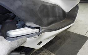 HONDA PCX 125 JF28