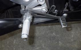 SUZUKI GSX-R125 DL33B