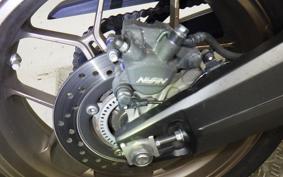 HONDA CB650R 2022 RH03
