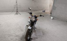 SUZUKI VOLTY NJ47A