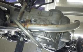 SUZUKI ST250E NJ4CA