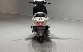 SUZUKI ADDRESS V125 2023 DP12H