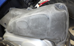 HONDA TODAY 2 AF67