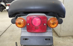 SUZUKI CHOINORI E CZ41A