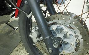 YAMAHA XT660 TENERE Z 2013