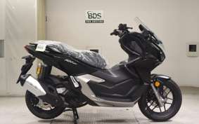HONDA ADV160 2022 KF54