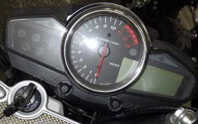 SUZUKI GSR250 2023