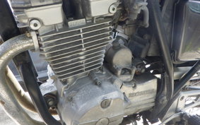 HONDA GB250 CLUBMAN GEN 2 MC10
