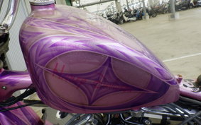 HARLEY XL1200S 1998