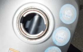 YAMAHA YB-1 Gen.2 UA05J