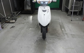 YAMAHA JOG ZR Gen.3 2020 SA39J