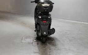 SUZUKI SU WISH  DV12B