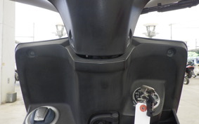 YAMAHA AXIS 125 Z SED7J