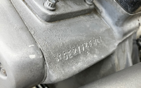 HARLEY FXEF1340 1]1