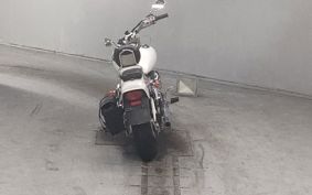 YAMAHA DRAGSTAR 400 2002 VH01J
