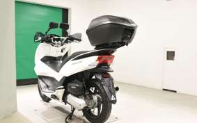 HONDA PCX125 2014 JF56