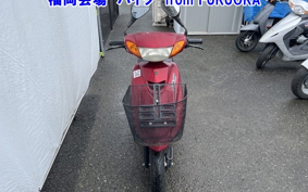 YAMAHA JOG-5