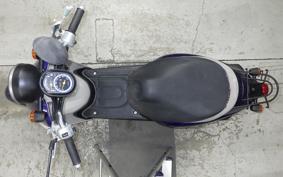 HONDA TODAY 2