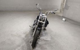 HARLEY HARLEY FXDL1580 GN4