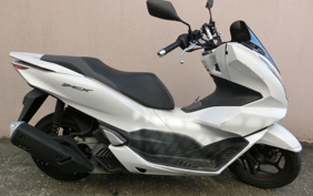 HONDA PCX125 JK05