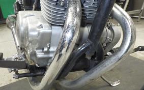 HONDA REBEL 250 2021 MC13