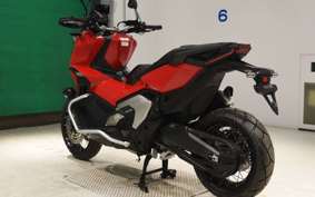 HONDA X-ADV 750 2023 RH10