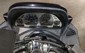 SUZUKI SKYWAVE 250SS CJ43A