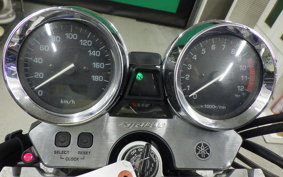 YAMAHA XJR1300 2005 RP03J