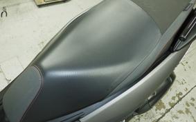 YAMAHA N-MAX 155 A SG50J