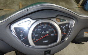 HONDA LEAD 110 JF19
