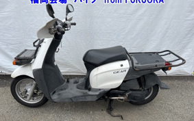 OTHER  GEAR -2