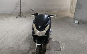 HONDA PCX 125 JF28