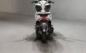 HONDA PCX 125 JF28