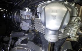 KAWASAKI W650 2004 EJ650A