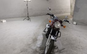 HONDA GL 400 WING 1979 GL400
