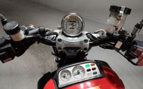 YAMAHA VMAX 1995 2WEE
