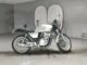 Фото Honda GB250 CLUBMAN 1 1992 с японского аукциона