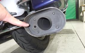 HARLEY FLHTCU 1580 2006