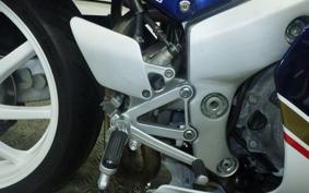 HONDA RVF400 1995 NC35