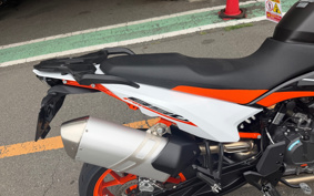 KTM 890 SMT 2024 TS640