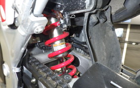 HONDA CRF250L 2001 MD47