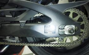 SUZUKI GSX-R1000 2013