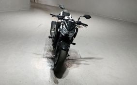 KAWASAKI Z400 2019 EX400G
