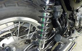 KAWASAKI W800 2024 EJ800E