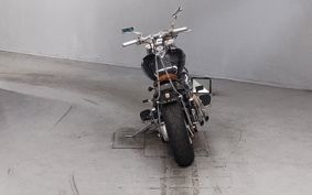 YAMAHA DRAGSTAR400 CLASSIC VH01J