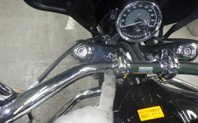 BMW R18 FIRST EDITION 2020