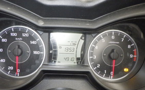 YAMAHA X-MAX 250 A 1994 SG42J